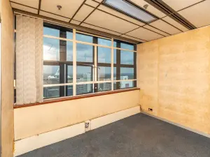 Office to Rent in Harare City Centre