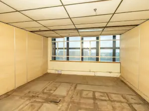 Office to Rent in Harare City Centre