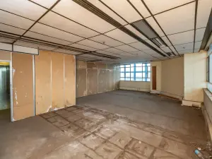 Office to Rent in Harare City Centre