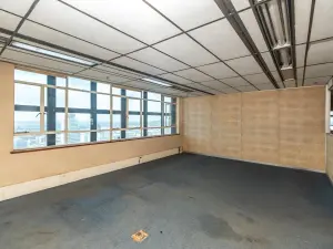 Office to Rent in Harare City Centre