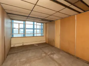 Office to Rent in Harare City Centre