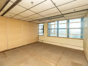 Office to Rent in Harare City Centre