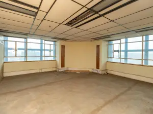 Office to Rent in Harare City Centre