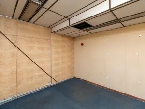 Office to Rent in Harare City Centre