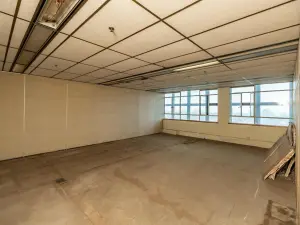 Office to Rent in Harare City Centre