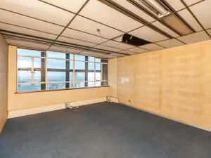 Office to Rent in Harare City Centre