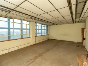 Office to Rent in Harare City Centre