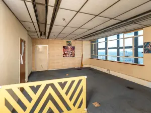 Office to Rent in Harare City Centre