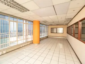 Office to Rent in Harare City Centre