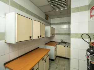 Office to Rent in Harare City Centre