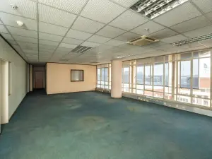Office to Rent in Harare City Centre