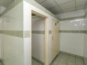 Office to Rent in Harare City Centre