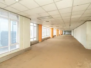 Office to Rent in Harare City Centre