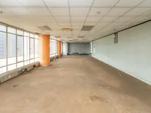 Office to Rent in Harare City Centre