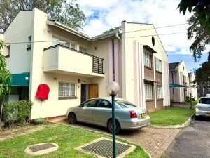 Flat/Apartment for Sale