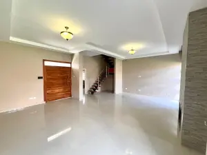 Townhouse/Cluster to Rent in Strathaven