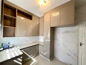 Townhouse/Cluster to Rent in Strathaven