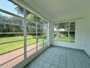 Office to Rent in Belgravia