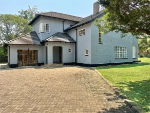 Office to Rent in Belgravia