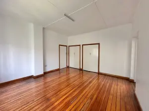 Office to Rent in Belgravia