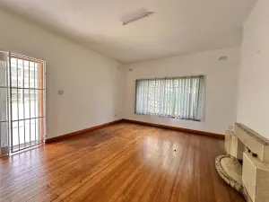 Office to Rent in Belgravia