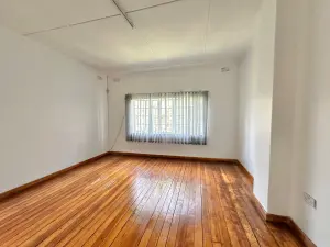 Office to Rent in Belgravia