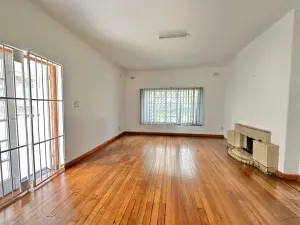 Office to Rent in Belgravia