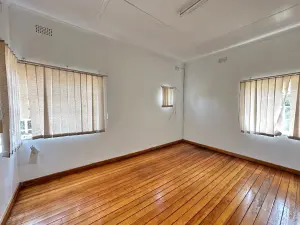 Office to Rent in Belgravia