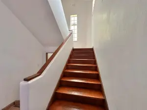 Office to Rent in Belgravia