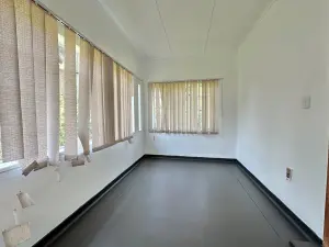 Office to Rent in Belgravia