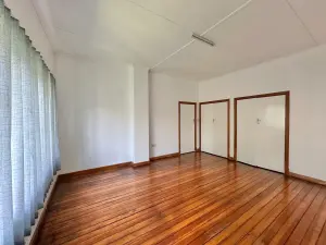 Office to Rent in Belgravia