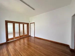 Office to Rent in Belgravia