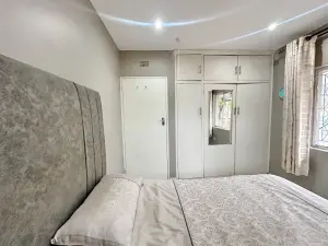 3 Bedroom House to Rent in Greendale