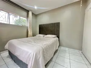 3 Bedroom House to Rent in Greendale