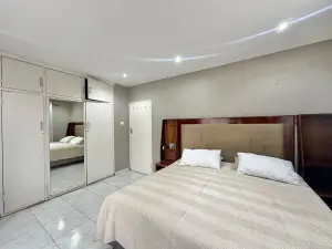 3 Bedroom House to Rent in Greendale