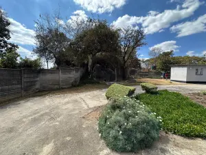 3 Bedroom House to Rent in Greendale