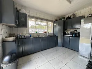 3 Bedroom House to Rent in Greendale