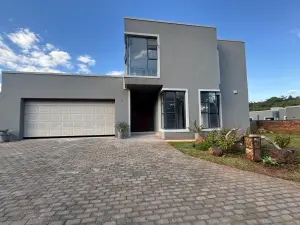 Townhouse/Cluster to Rent in Glen Lorne