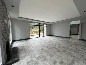 Townhouse/Cluster to Rent in Glen Lorne