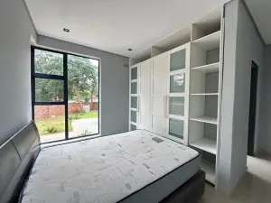 Townhouse/Cluster to Rent in Glen Lorne