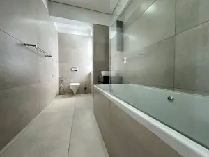 Townhouse/Cluster to Rent in Borrowdale West