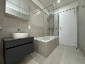 Townhouse/Cluster to Rent in Borrowdale West