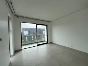 Townhouse/Cluster to Rent in Borrowdale West