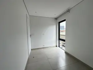 Townhouse/Cluster to Rent in Borrowdale West