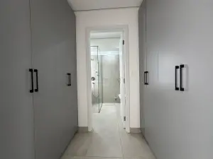 Townhouse/Cluster to Rent in Borrowdale West