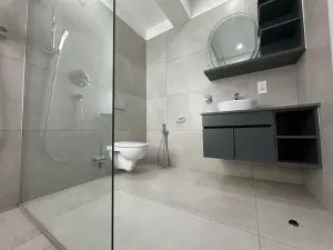 Townhouse/Cluster to Rent in Borrowdale West