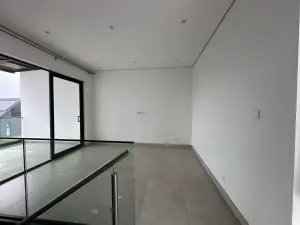 Townhouse/Cluster to Rent in Borrowdale West