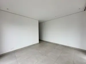 Townhouse/Cluster to Rent in Borrowdale West