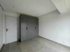 Townhouse/Cluster to Rent in Borrowdale West