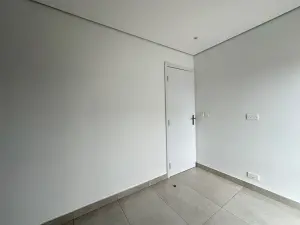 Townhouse/Cluster to Rent in Borrowdale West